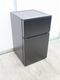 �˥ȥ���/2025ǯ��/88L/������¢��/GZ2G04 BK