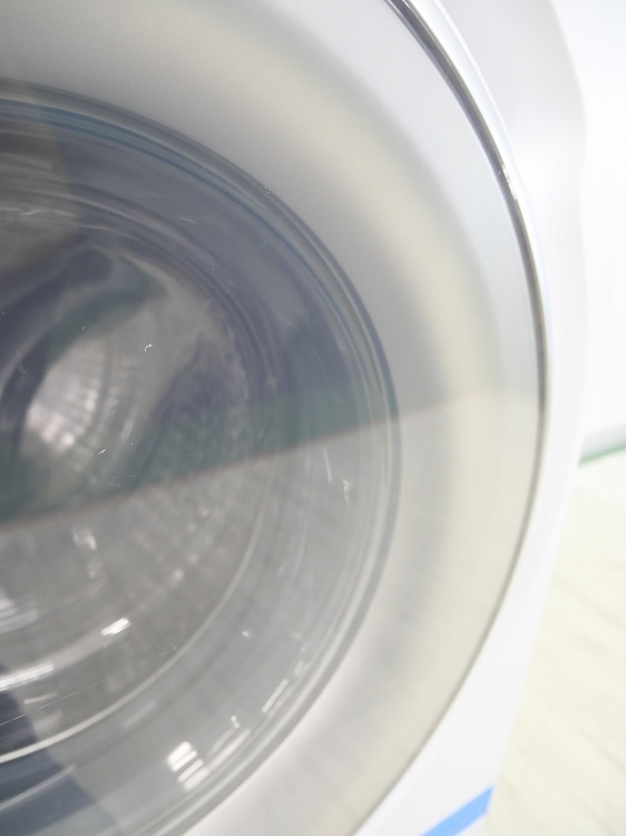 ��̤�����ʡۥ�ޥ���/13kg/�ɥ�༰�������絡/YWM-YV130P