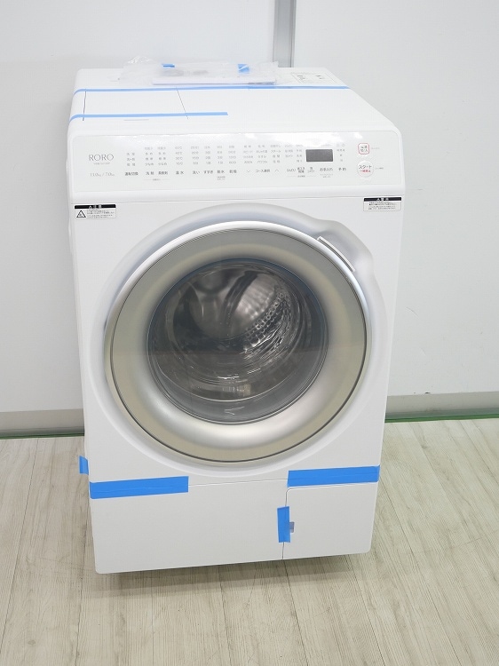 ��̤�����ʡۥ�ޥ���/13kg/�ɥ�༰�������絡/YWM-YV130P