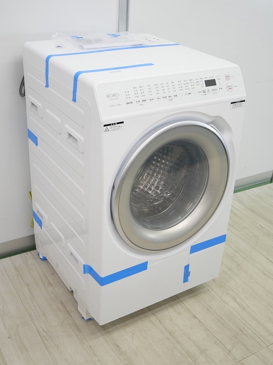 ��̤�����ʡۥ�ޥ���/13kg/�ɥ�༰�������絡/YWM-YV130P