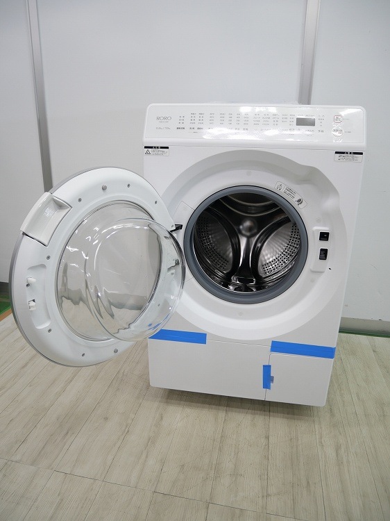 ��̤�����ʡۥ�ޥ���/13kg/�ɥ�༰�������絡/YWM-YV130P