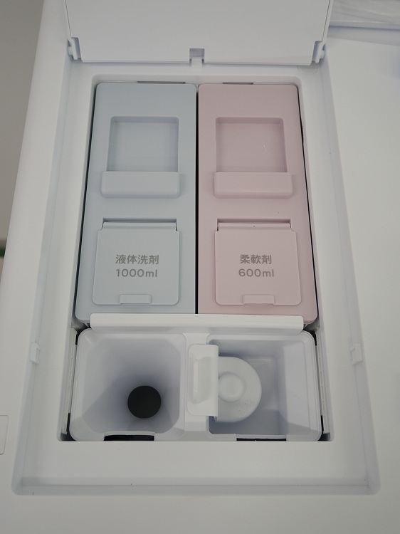 ��̤�����ʡۥ�ޥ���/13kg/�ɥ�༰�������絡/YWM-YV130P