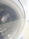 ��̤�����ʡۥ�ޥ���/13kg/�ɥ�༰�������絡/YWM-YV130P