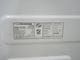��̤�����ʡۥ�ޥ���/13kg/�ɥ�༰�������絡/YWM-YV130P