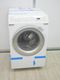 ��̤�����ʡۥ�ޥ���/13kg/�ɥ�༰�������絡/YWM-YV130P