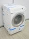 ��̤�����ʡۥ�ޥ���/13kg/�ɥ�༰�������絡/YWM-YV130P