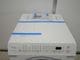 ��̤�����ʡۥ�ޥ���/13kg/�ɥ�༰�������絡/YWM-YV130P
