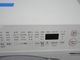 ��̤�����ʡۥ�ޥ���/13kg/�ɥ�༰�������絡/YWM-YV130P