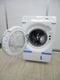 ��̤�����ʡۥ�ޥ���/13kg/�ɥ�༰�������絡/YWM-YV130P