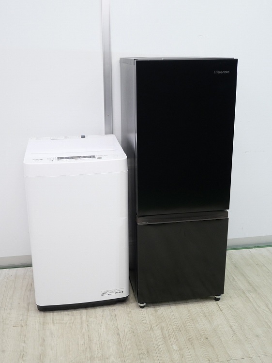 Hisense��/23ǯ��22ǯ��/162L,5.5kg/��Ų���2�����å�