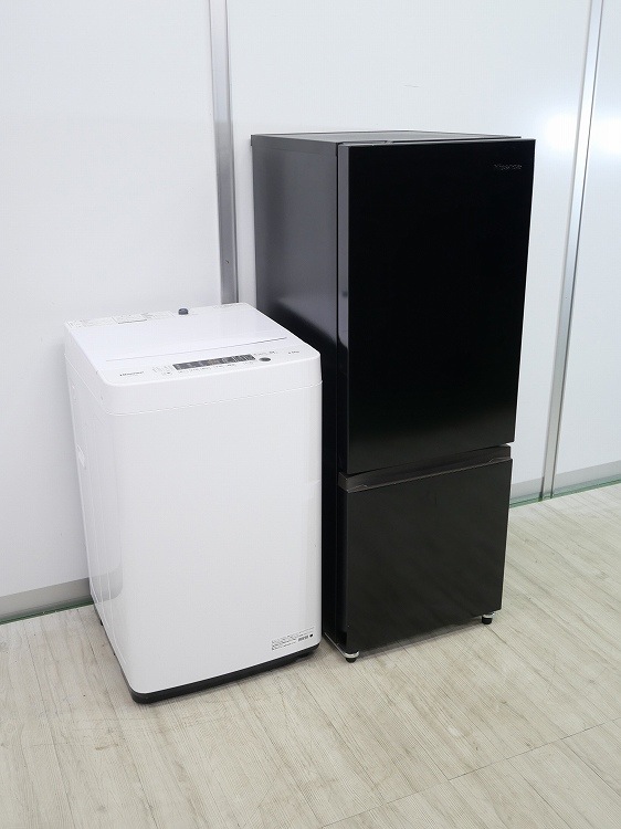 Hisense��/23ǯ��22ǯ��/162L,5.5kg/��Ų���2�����å�