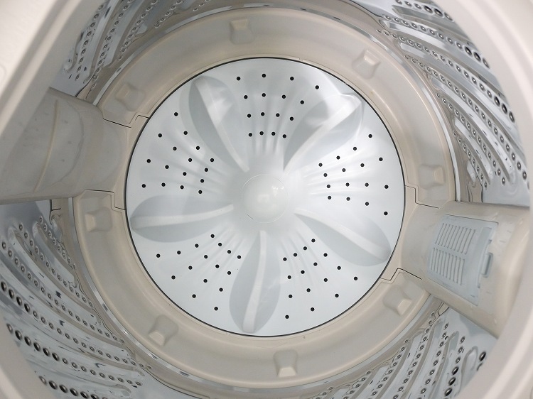 Hisense��/23ǯ��22ǯ��/162L,5.5kg/��Ų���2�����å�