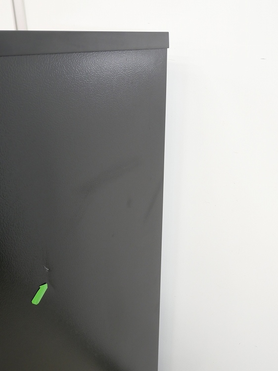 Hisense��/23ǯ��22ǯ��/162L,5.5kg/��Ų���2�����å�