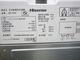 Hisense��/23ǯ��22ǯ��/162L,5.5kg/��Ų���2�����å�