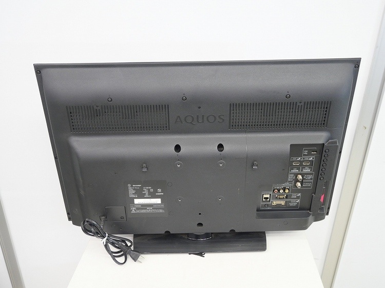 ���㡼����/2015ǯ��/32��/�վ��ƥ��/LC-32H20