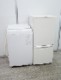 Panasonic,/22ǯ/138L,5kg/Ų2å