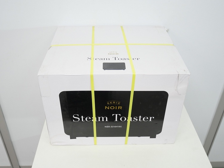 ��̤�����ʡۥ�ޥ���/��������ȡ�������/NSK-S14H1(K)