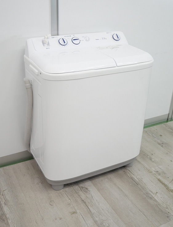Haier��/2021ǯ��/5.5kg/���弰�ŵ�������/JW-W55F