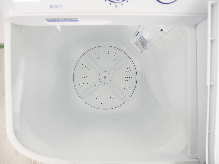 Haier��/2021ǯ��/5.5kg/���弰�ŵ�������/JW-W55F