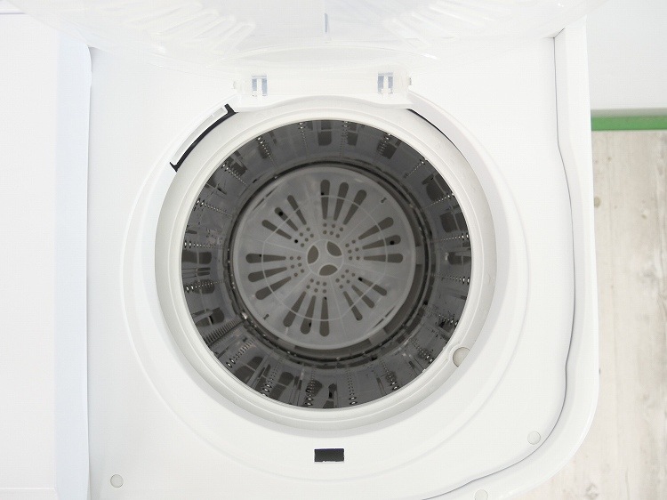 Haier��/2021ǯ��/5.5kg/���弰�ŵ�������/JW-W55F