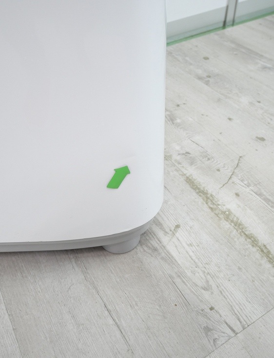Haier��/2021ǯ��/5.5kg/���弰�ŵ�������/JW-W55F