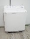 Haier��/2021ǯ��/5.5kg/���弰�ŵ�������/JW-W55F