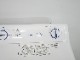 Haier��/2021ǯ��/5.5kg/���弰�ŵ�������/JW-W55F