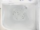 Haier��/2021ǯ��/5.5kg/���弰�ŵ�������/JW-W55F