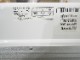 Haier��/2021ǯ��/5.5kg/���弰�ŵ�������/JW-W55F
