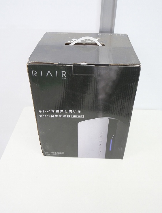 ��̤�����ʡۥ�ޥ���/ǯ������/������ȯ���ü���/RAKS-UZ350J