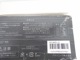 ̤ʡPanasonic/2022ǯ/إɥ饤䡼/ EH-NAOJ-A