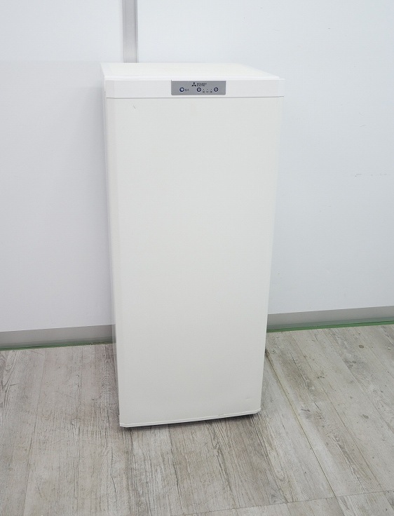 ɩ/2021ǯ/121L//MF-U12F-W1