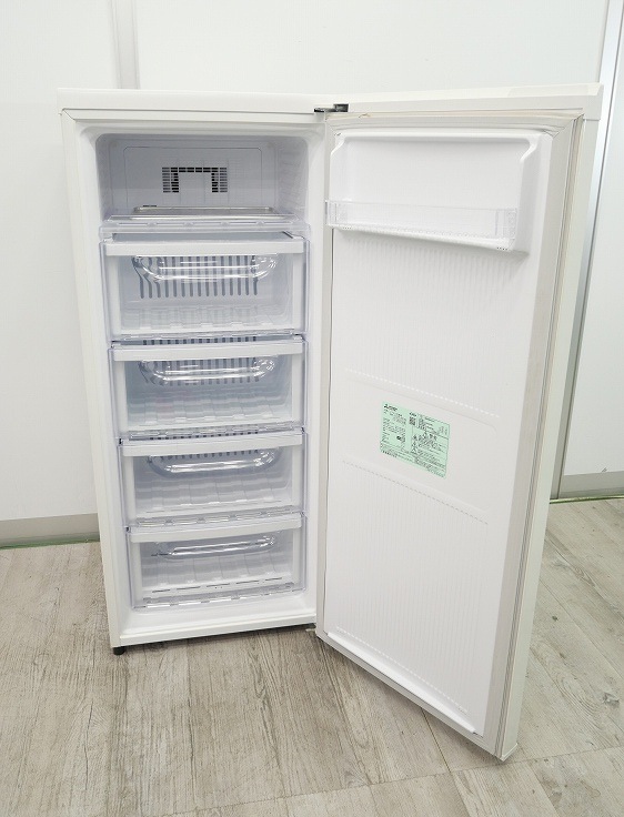 ɩ/2021ǯ/121L//MF-U12F-W1