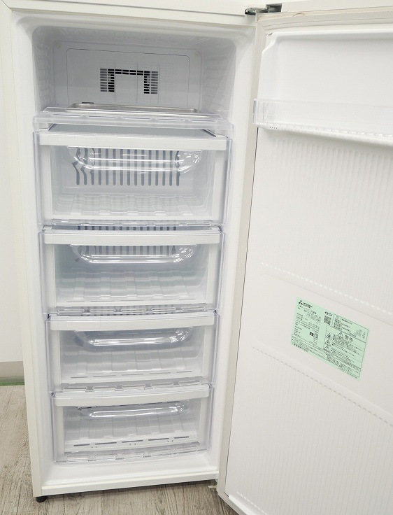 ɩ/2021ǯ/121L//MF-U12F-W1