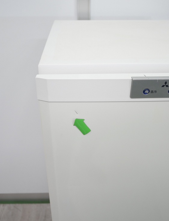 ɩ/2021ǯ/121L//MF-U12F-W1