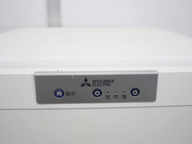 ɩ/2021ǯ/121L//MF-U12F-W1