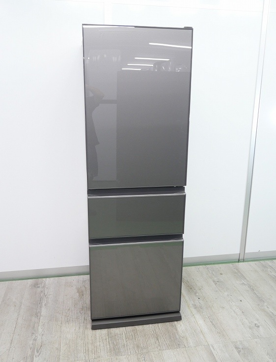 ��ɩ��3�ɥ�/2021ǯ��/365L/�Υ�ե�����¢�����/MR-CG37G-H