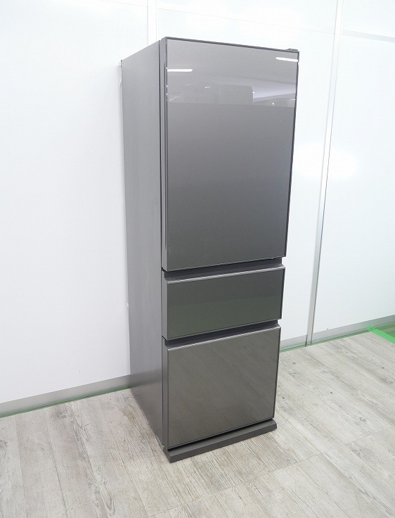 ��ɩ��3�ɥ�/2021ǯ��/365L/�Υ�ե�����¢�����/MR-CG37G-H