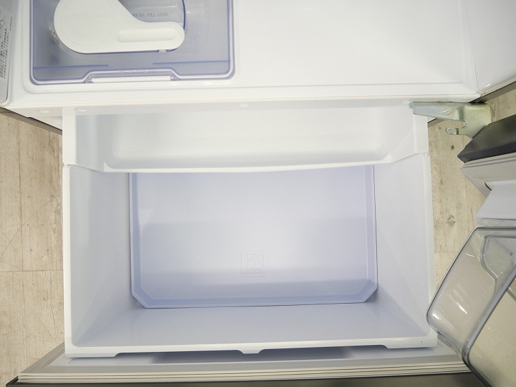 ��ɩ��3�ɥ�/2021ǯ��/365L/�Υ�ե�����¢�����/MR-CG37G-H