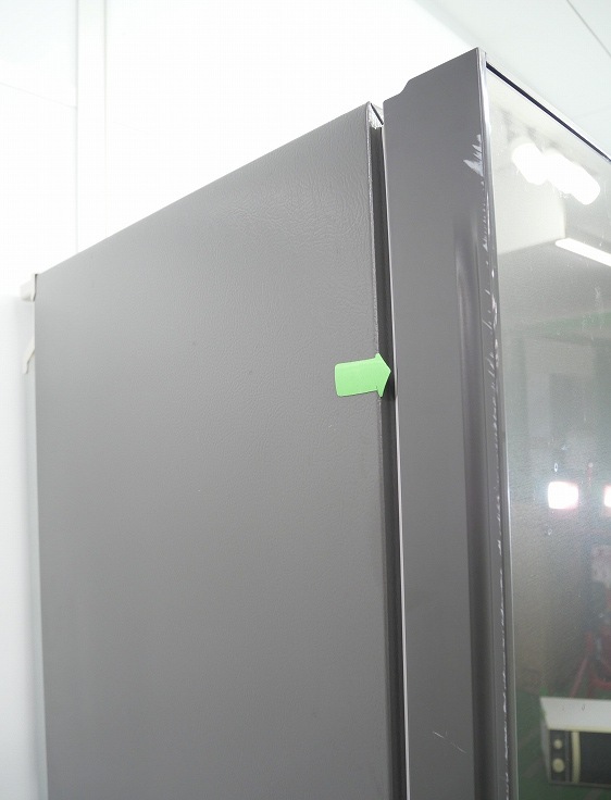 ��ɩ��3�ɥ�/2021ǯ��/365L/�Υ�ե�����¢�����/MR-CG37G-H