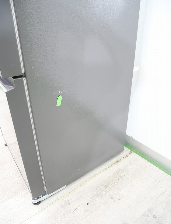 ��ɩ��3�ɥ�/2021ǯ��/365L/�Υ�ե�����¢�����/MR-CG37G-H