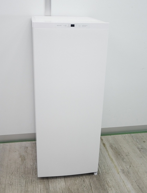 ޥ/2024ǯ/122L//YRT-F12M