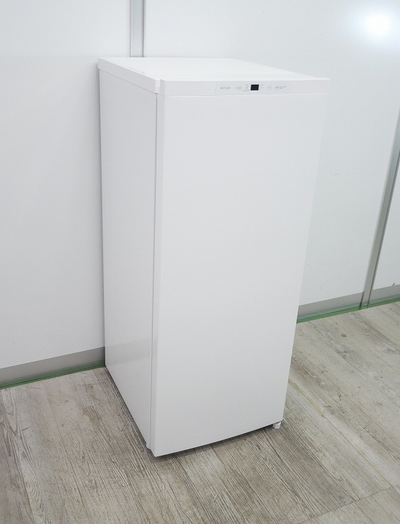 ޥ/2024ǯ/122L//YRT-F12M