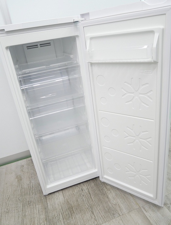 ޥ/2024ǯ/122L//YRT-F12M