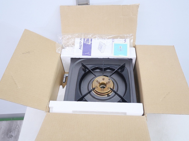 ��̤�����ʡۥѥ�����/�Իԥ�����/2013ǯ��/���������/PA-E18F