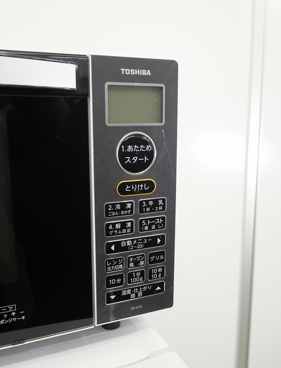 �����/22ǯ��/153L,4.5kg/��Ų���3�����å�