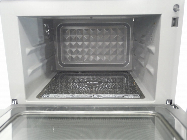 �����/22ǯ��/153L,4.5kg/��Ų���3�����å�