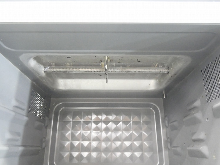 �����/22ǯ��/153L,4.5kg/��Ų���3�����å�