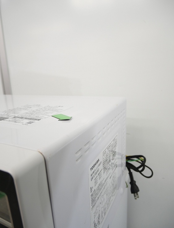 �����/22ǯ��/153L,4.5kg/��Ų���3�����å�