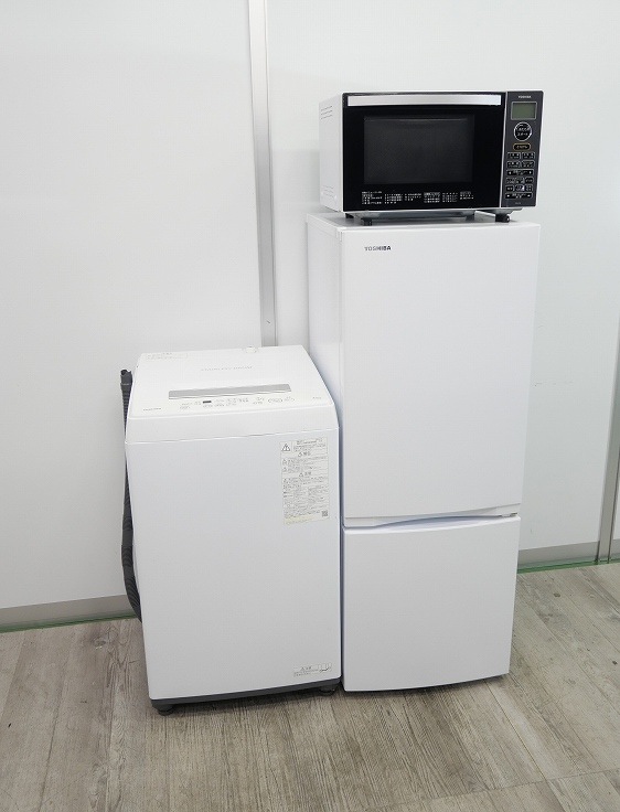 �����/22ǯ��/153L,4.5kg/��Ų���3�����å�